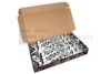 ET ENGINETEAM HV0308 Camshaft Kit